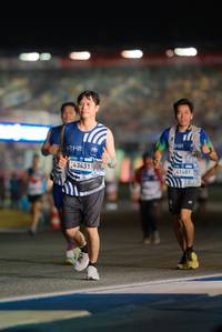 BIB: 
                            <button type="button" onclick="openModal(23246344)" class="btn btn-primary btn-sm float-right btn-popup" data-toggle="modal" data-target=".modal-high-quality">
                        <i class="fas fa-shopping-cart"></i> Add to Cart
                    </button>
                                            <button type="button" onclick="isThisMe(23246344, true)" class="btn btn-success btn-sm float-right btn-popup btn-isme hidden" data-toggle="tooltip" data-placement="bottom" title="นี่คือรูปของคุณใช่ไหม คลิกที่นี่เพื่อเอาเข้าอัลบั้ม">
                        <i class="fas fa-plus"></i> Add to album
                    </button>
                    <button type="button" onclick="isThisMe(23246344, false)" class="btn btn-warning btn-sm float-right btn-popup btn-isnotme hidden">
                        <i class="fas fa-ban"></i> Remove from album
                    </button>